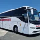 Enforcement action against Andrews Coaches of Foxton -begun by South Cambridgeshire District Council - has been quashed on appeal