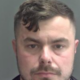 Charles Harris, aged 29, of Outwell Road, Emneth near Wisbech appeared at Norwich Crown Court on Friday 27 October