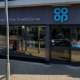15 people caught shoplifting from the Co-op in Main Street, Littleport, have been banned from every Co-op in the country.