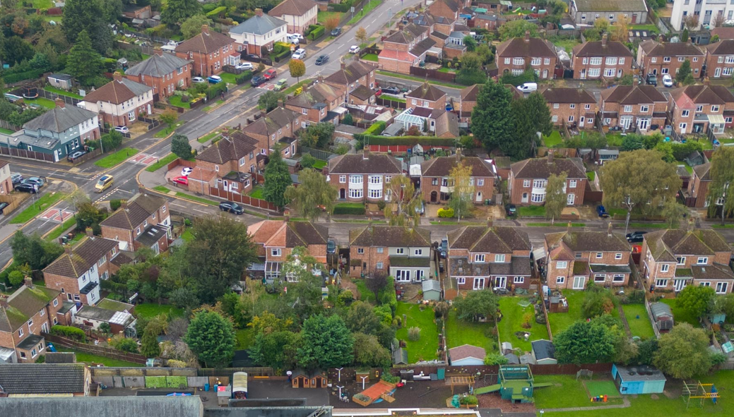 East of England’s renters can now expect to pay £1216pcm. This is up 0.66% from last month alone, and a staggering 9.75% compared to this time last year. PHOTO: Terry Harris for CambsNews East of England’s renters can now expect to pay £1216pcm. This is up 0.66% from last month alone, and a staggering 9.75% compared to this time last year.