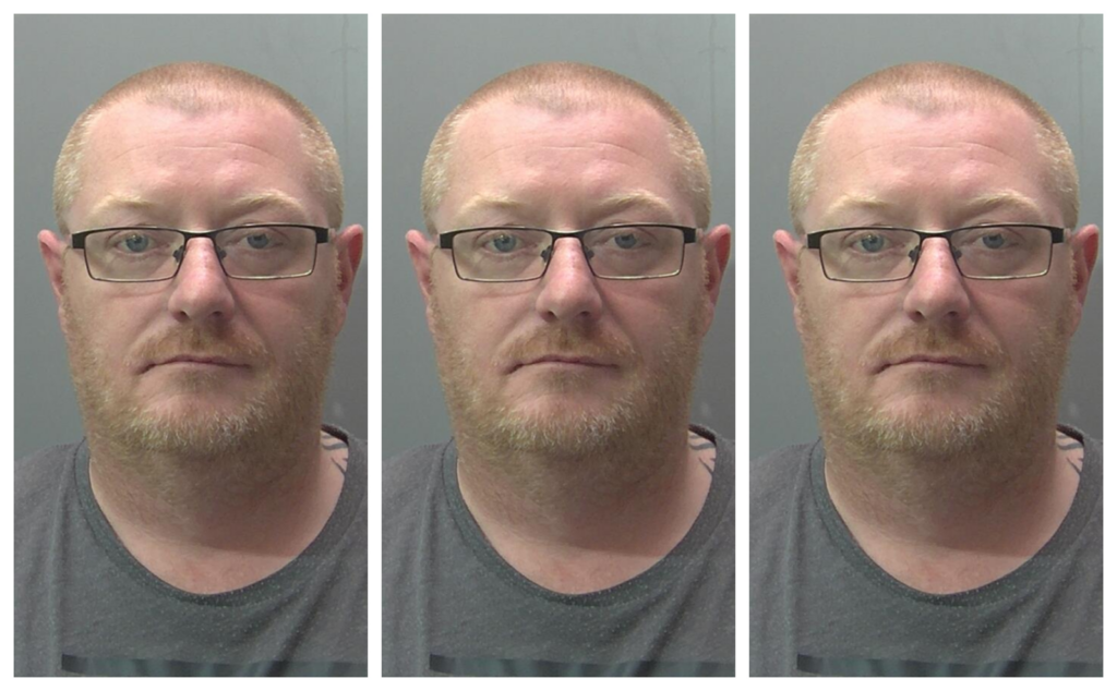Cambridgeshire man jailed for four and a half years for supplying cocaine