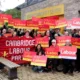 Cambridge Labour Party