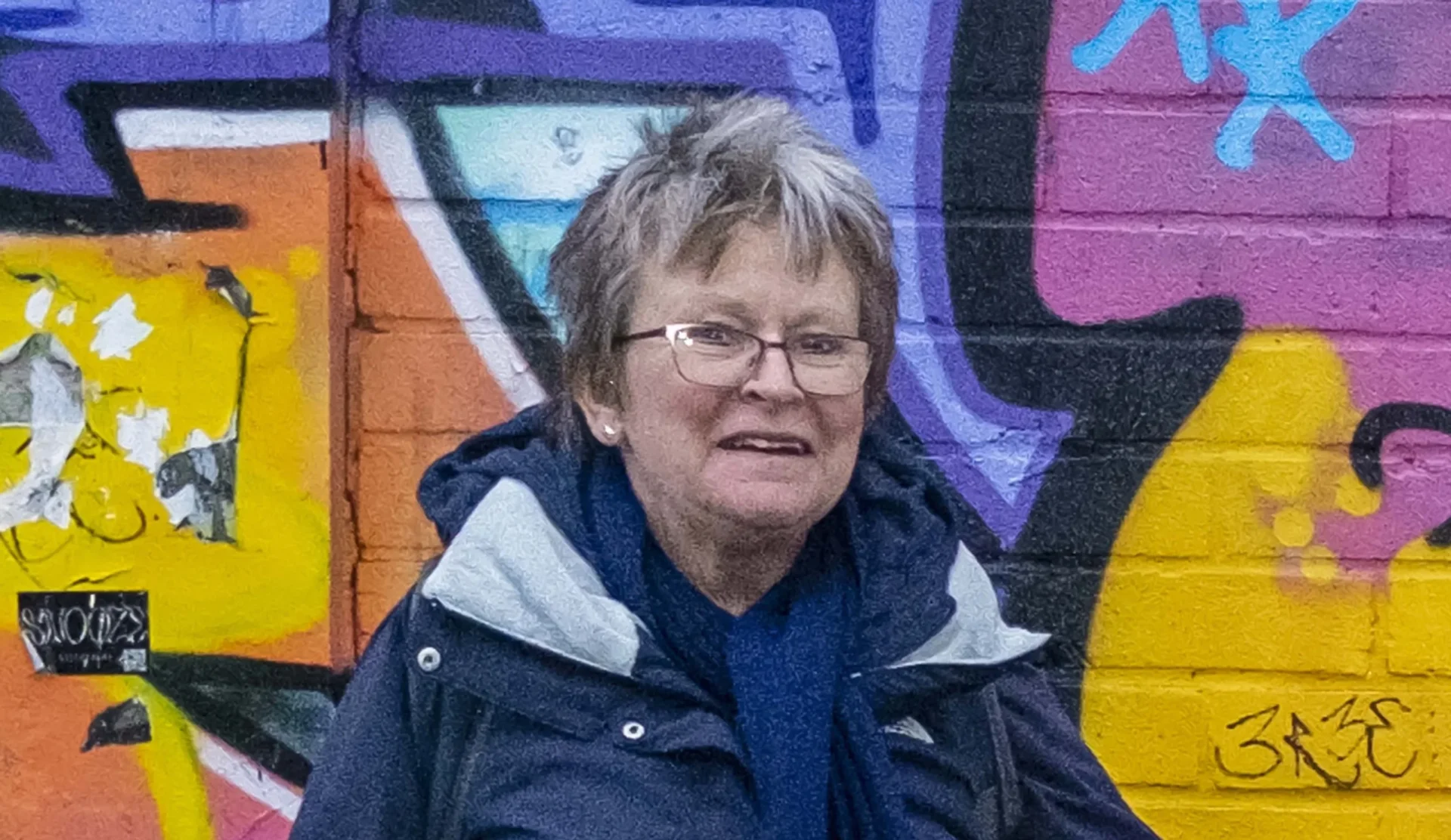 News for Peterborough and Cambridgeshire - Susan Folkes, 68, of Black Horse Drove, Littleport, died after the red Ford Focus she was driving was involved in a crash with two tractors