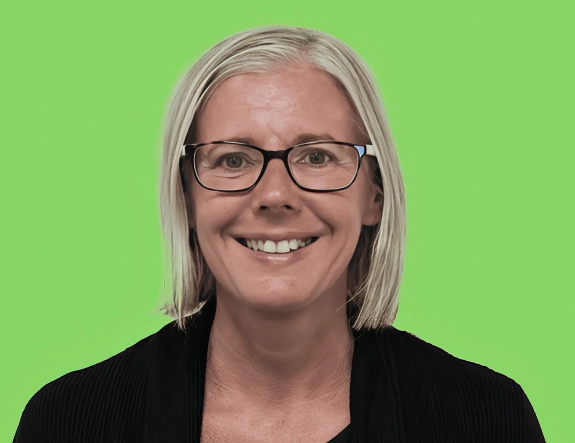 Man charged with murder of Cambridge mortgage broker Sian Hammond - News for Peterborough and Cambridgeshire News for Peterborough and Cambridgeshire - Sian Hammond was found dead at her home in Primes Corner, Histon, on October 30 and on Friday Robert Hammond, 47, also of Primes Corner, Histon, was arrested and charged with her murder. Tribute on her company website