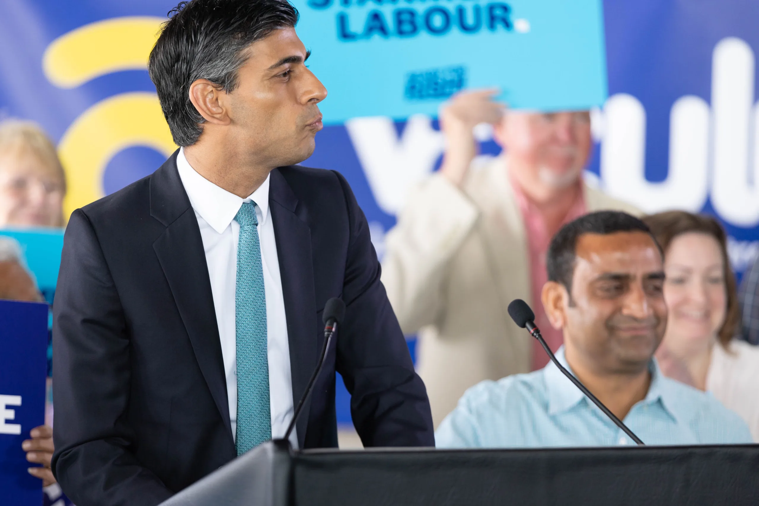 The 32 councillors (the bulk of the 35 Conservatives on Fenland District Council) told Rishi Sunak that whilst they don’t all share the opinions on all subjects “we are united in our grave concern at events this week in Westminster”. PHOTO: Terry Harris The 32 councillors (the bulk of the 35 Conservatives on Fenland District Council) told Rishi Sunak that whilst they don’t all share the opinions on all subjects “we are united in our grave concern at events this week in Westminster”. PHOTO: Terry Harris