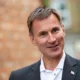 Cllr Elisa Meschini, Deputy Leader of Cambridgeshire County Council and leader of the Labour group on Cambridgeshire County Council, has written an open letter to Chancellor Jeremy Hunt (above) PHOTO: Terry Harris