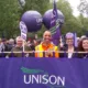 UNISON Eastern regional secretary Tim Roberts said: “The care system would implode without migrant care staff. Demonising these workers will do nothing to solve the social care crisis.