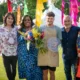 Bake Off photo: Channel 4 / Mark Bourdillon / Love Productions Bake Off photo: Channel 4 / Mark Bourdillon / Love Productions