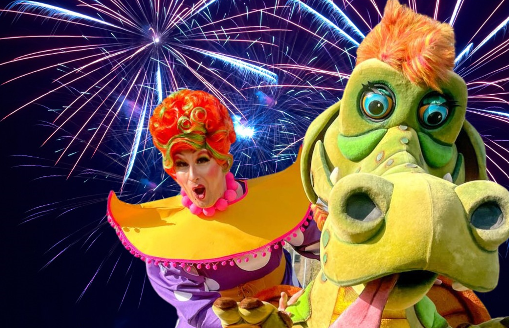 al main - News for Peterborough and Cambridgeshire News for Peterborough and Cambridgeshire - Cllr John Howard said: “It seems the genie has granted Aladdin his wish and everyone who has booked tickets for the panto will be able to enjoy the show this Christmas.”