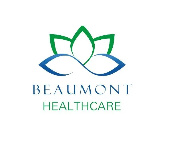 A spokesperson for Cambridgeshire County Council said: “We are naturally disappointed that Beaumont Healthcare have served notice on the County Council and the ICB"