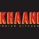 Khaani Indian Kitchen of East Street, St Ives, has posted a photo of the order which they received on November 17 for delivery locally.