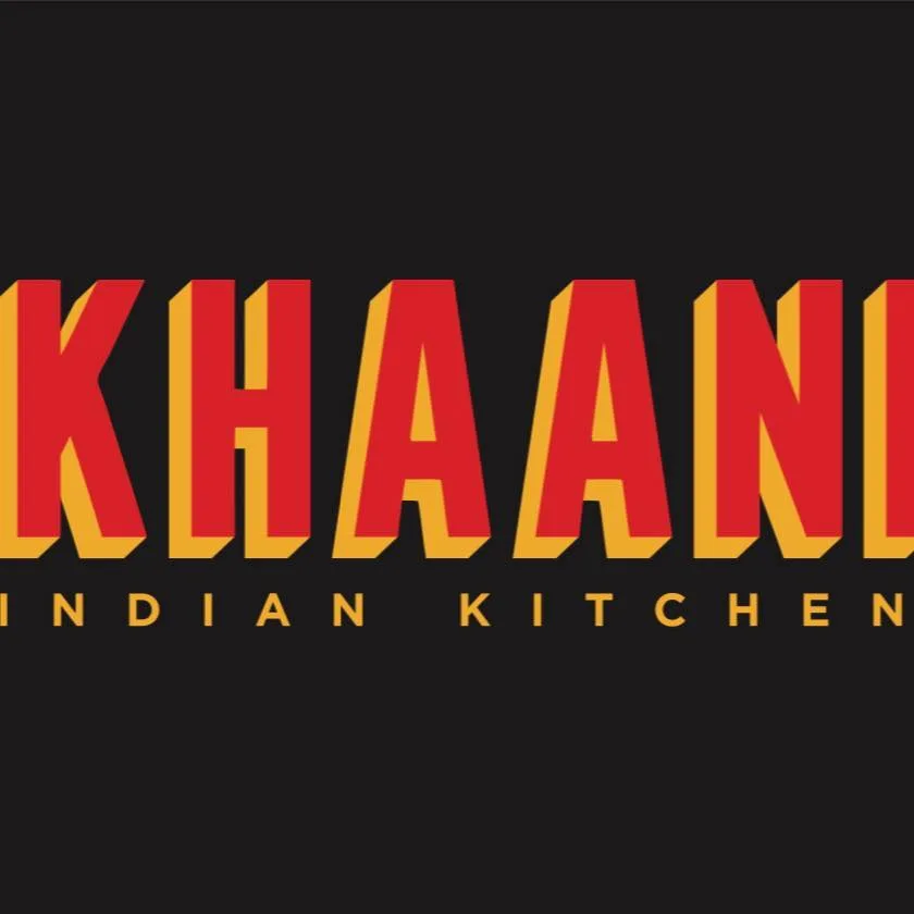 Khaani Indian Kitchen of East Street, St Ives, has posted a photo of the order which they received on November 17 for delivery locally.