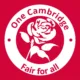 Cambridge City Labour
