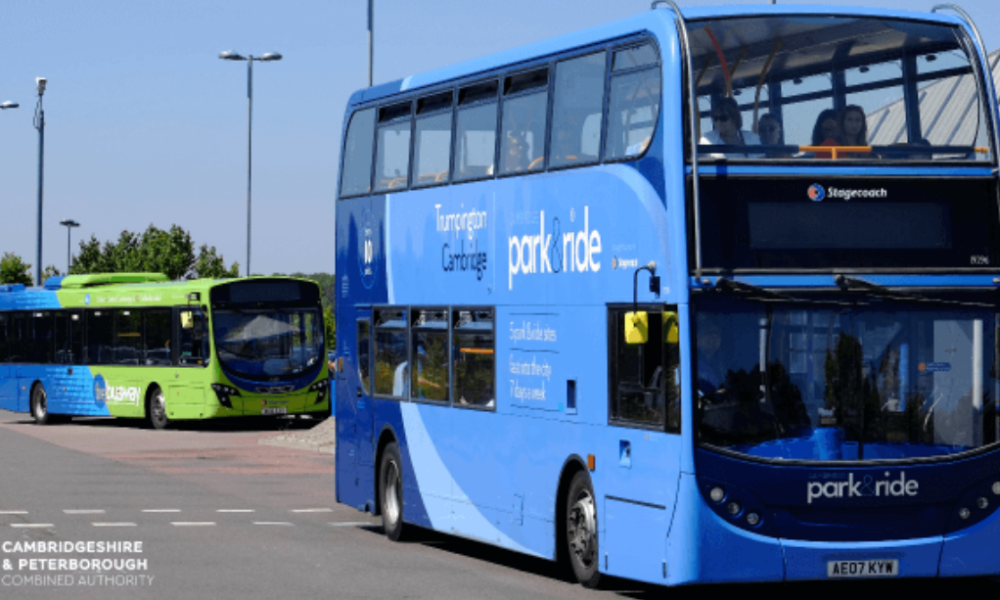 A strategy to improve buses so that the number of passenger journeys doubles by 2030. This includes a range of improvements, from more electric buses to significant change to how services operate from the current deregulated system.