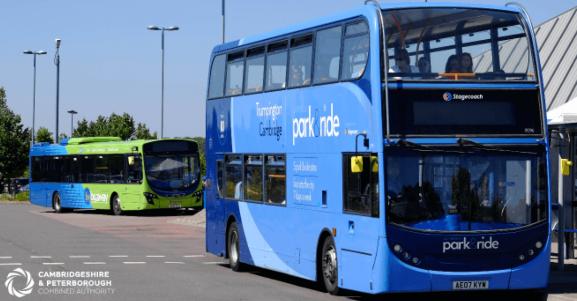 A strategy to improve buses so that the number of passenger journeys doubles by 2030. This includes a range of improvements, from more electric buses to significant change to how services operate from the current deregulated system.