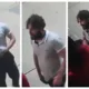 This is the man police want to question after two serious attacks in Wisbech on November 4.