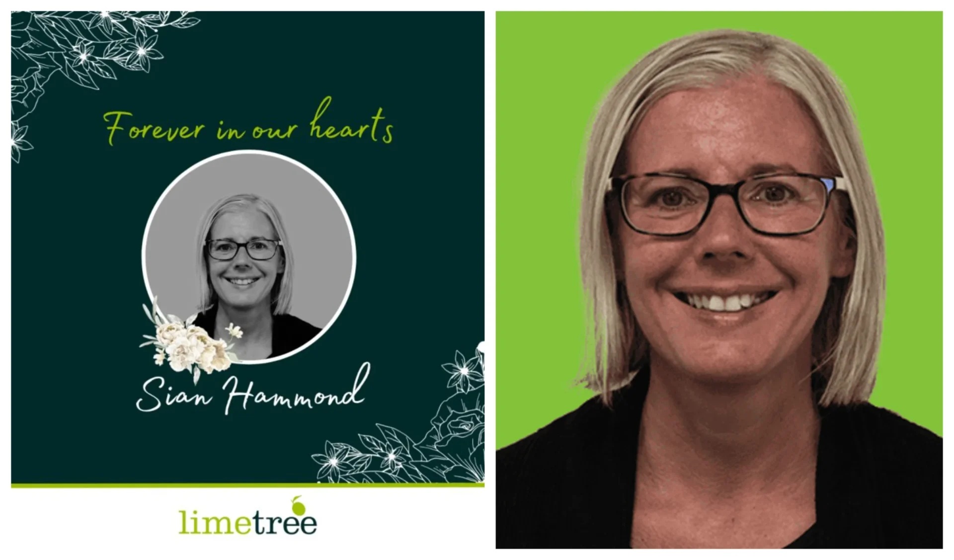 new sian - News for Peterborough and Cambridgeshire News for Peterborough and Cambridgeshire - custody and is due to appear at Peterborough Magistrates’ Court today (13 November). Sian Hammond was also a financial and mortgage adviser specialist and in her most recent role was principal and director of Lime Tree Financial Services Ltd based in Cambridge.