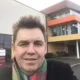 Mayor Nik Johnson: “Peterborough is a great and vibrant city, and we must all work together to improve electric vehicle provision, facilities for active travel, and the joined-up public transport a great city needs."