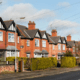 Peterborough City Council will better regulate small HMOs in three areas of the city following consultation with residents earlier this year.