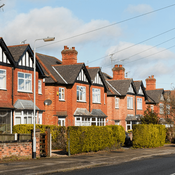 Peterborough City Council will better regulate small HMOs in three areas of the city following consultation with residents earlier this year.