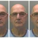 Newsagent John Lester who sexually assaulted a boy in Wisbech 30 years ago has been jailed.