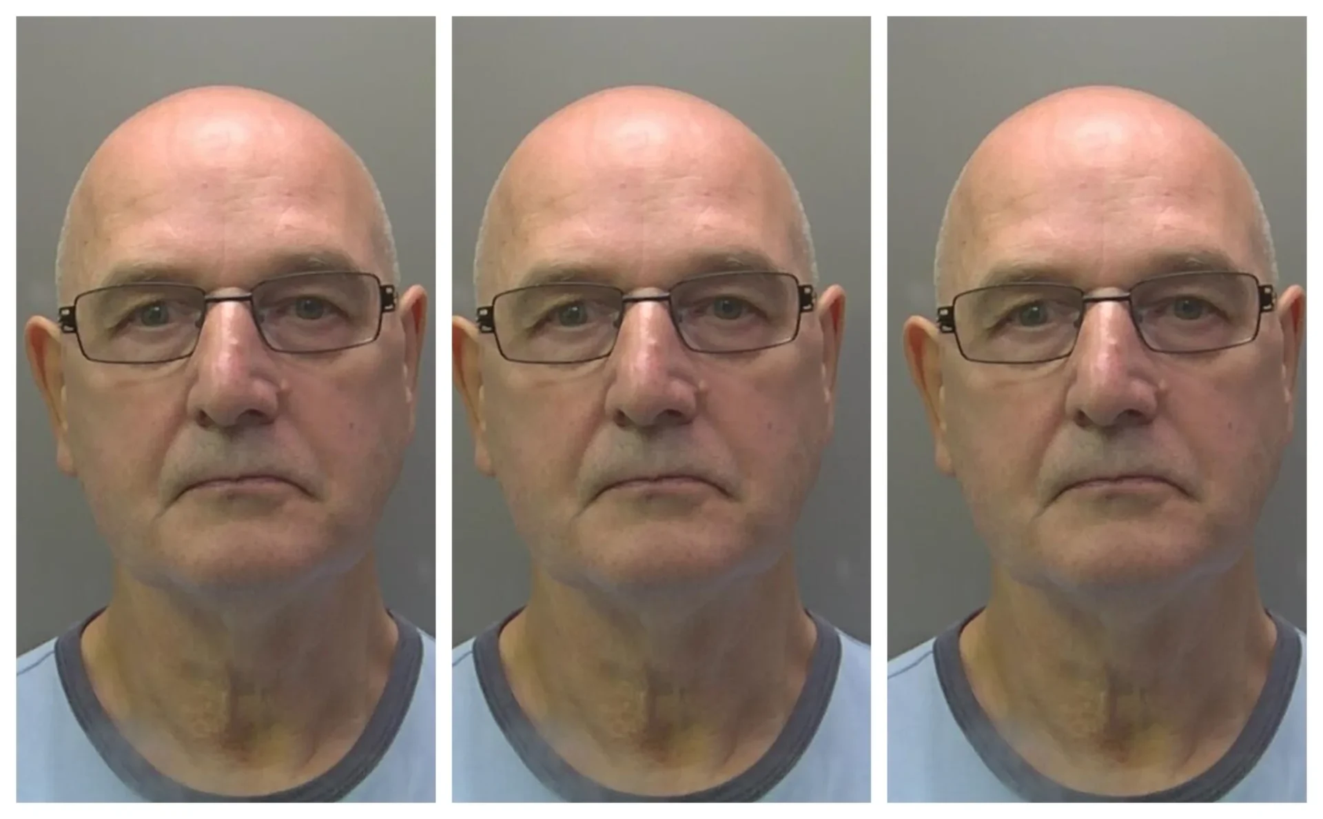 John Lester final - News for Peterborough and Cambridgeshire News for Peterborough and Cambridgeshire - Newsagent John Lester who sexually assaulted a boy in Wisbech 30 years ago has been jailed.