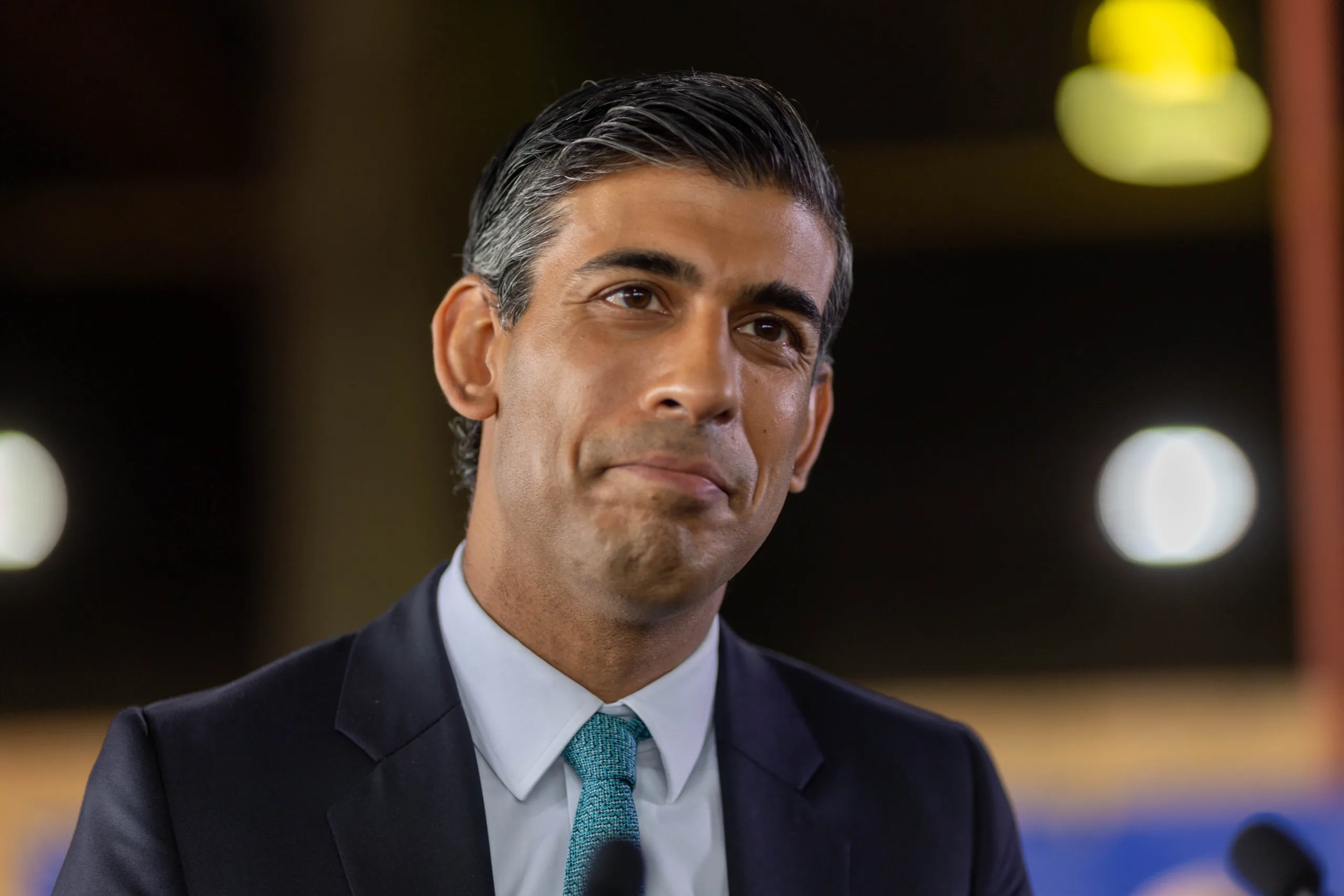 Labour tells Rishi Sunak: “If we had a dedicated Minister for Disabled People with strong influence in Government then things could be very different”