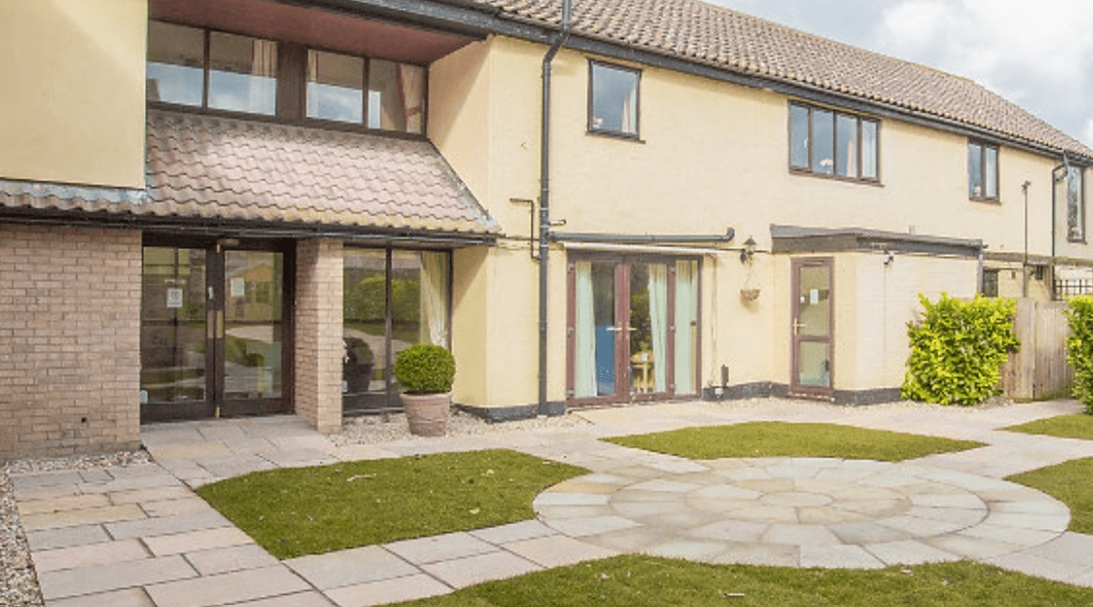 The firs - News for Peterborough and Cambridgeshire News for Peterborough and Cambridgeshire - The Firs Residential Care Home is run by Barrels UK Care Ltd, which is owned by Mr Arasaratnam Kumanan. It is rated inadequate by the Care Quality Commission.