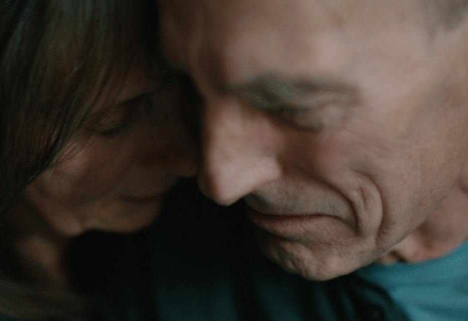 alz - News for Peterborough and Cambridgeshire News for Peterborough and Cambridgeshire - 900,000 people are living with dementia in the UK, including 9,300 people in Cambridgeshire.