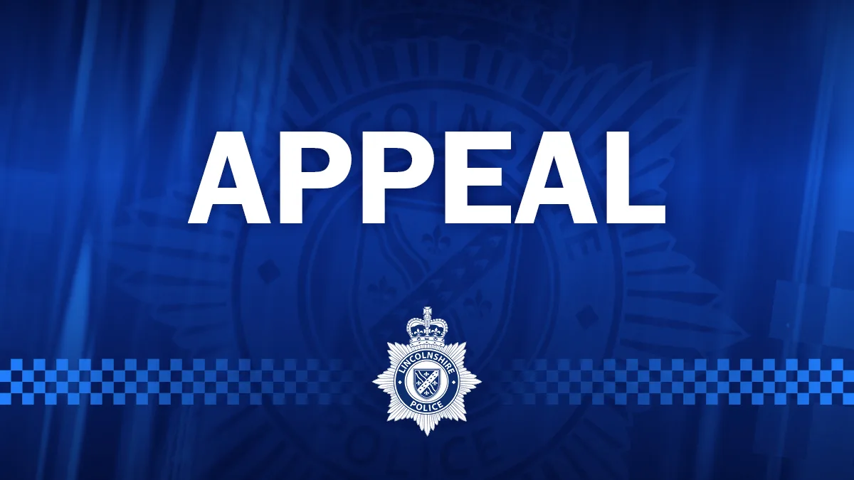 News for Peterborough and Cambridgeshire - Child exploitation probe; police say “it is alleged that the girls have been involved in conversations with men via mobile phones, and have met in person”.