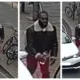 Police in Cambridge want to speak to this man in connection with an assault on a cyclist on November 17