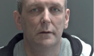 David Graham, described as a 'dangerous offender' who 'robbed' his victim of her childhood, has been sentenced for multiple sexual offences against a child.