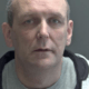 David Graham, described as a 'dangerous offender' who 'robbed' his victim of her childhood, has been sentenced for multiple sexual offences against a child.
