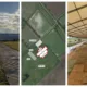 Christmas party venue at Lode – December 7 will be decision day for licensing by East Cambridgeshire District Council Christmas party venue at Lode – December 7 will be decision day for licensing by East Cambridgeshire District Council