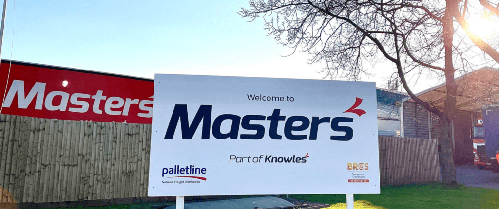 £1m investment to kick start New Year for Masters of Stretham near Ely