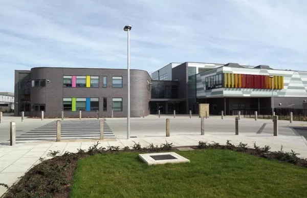 neale wade 2 - News for Peterborough and Cambridgeshire News for Peterborough and Cambridgeshire - An email sent out to parents of students at the Neale-Wade Academy in March and seen by CambsNews says unless ‘specific detail’ is provided, the school will record such absences as unauthorised.