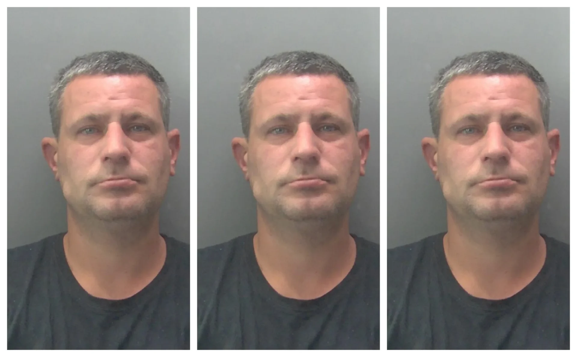simon latore - News for Peterborough and Cambridgeshire News for Peterborough and Cambridgeshire - Simon Lattore called police and claimed he’d left a bomb in the disabled toilets of a Huntingdon pub