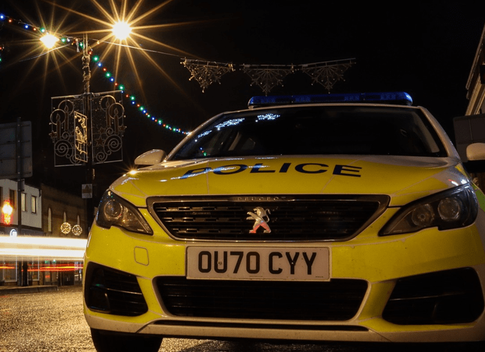 News for Peterborough and Cambridgeshire - 