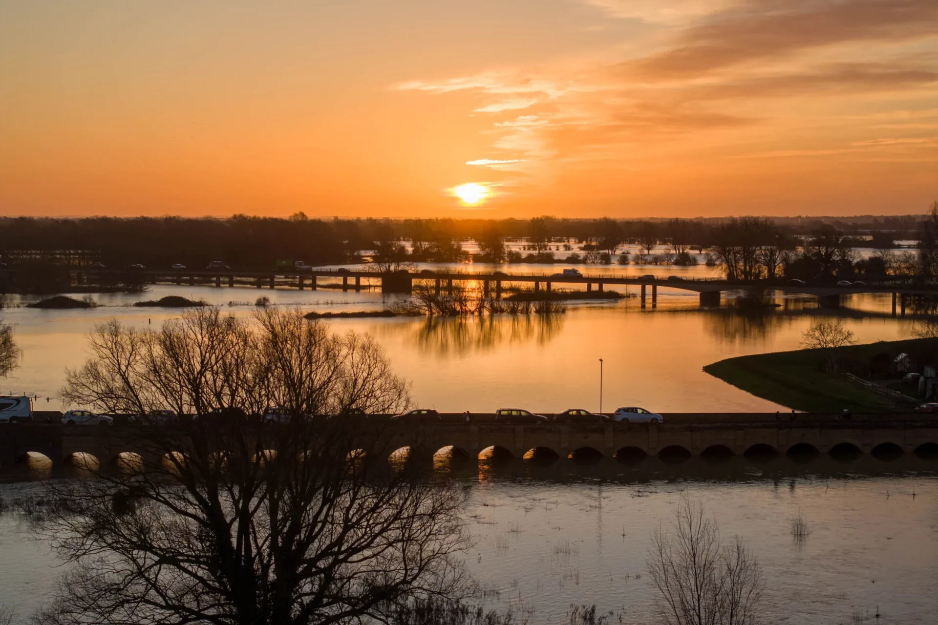 News for Peterborough and Cambridgeshire - 