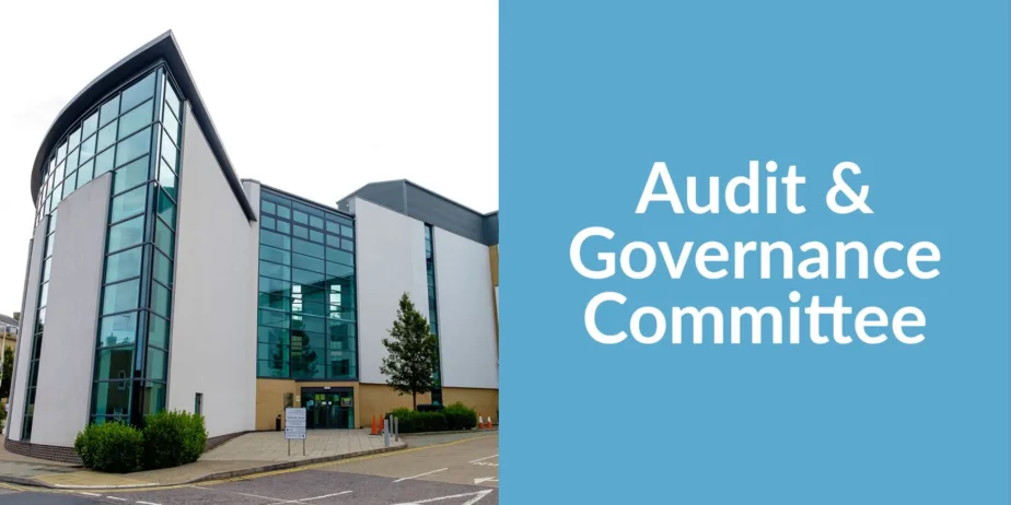 News for Peterborough and Cambridgeshire - Committee chair John Pye felt the committee had not seen this number of complaints before and queried if it was a one-off.