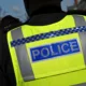 Former PC Aidan McKay, who was based at Huntingdon Police Station, was found to have breached the Standards of Professional Behaviour in respect of discreditable conduct, amounting to gross misconduct.