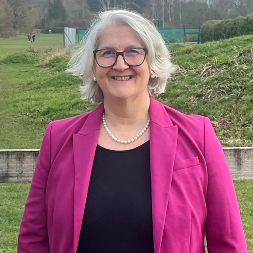 Cambridgeshire and Peterborough Liberal Democrats have selected Cllr Edna Murphy as their candidate for the upcoming Cambridgeshire Police and Crime Commissioner election