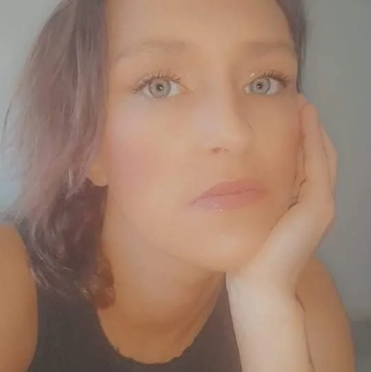 Emma Stearn, 36, from Alconbury, was a pedestrian when she was struck by a white Audi A1 Sport travelling westbound on the Longthorpe Parkway at about 7.30pm.