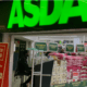 ASDA workers at Wisbech will ballot on whether to take industrial action. Their union, the GMB, allege cuts in hours, poor health and safety, inadequate training, lack of collective bargaining (rights to negotiate on pay and conditions) and failure to resolve equal pay