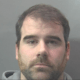 Scott Burke, of Leverington Common, Leverington, Wisbech, has been jailed