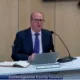 Cllr Steve Count, challenging the council’s budget proposals across a swathe of issues, homed in on the voucher scheme during a meeting of the strategy and resources committee.