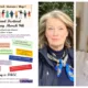Diane Calton Smith (centre) and Alison Crouch have roles in the third annual Festival for International Women's Day being held in Wisbech on March 9