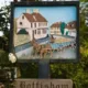 Bottisham Parish Council