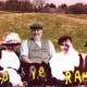 Behold Ye Ramblers and hosted by Wisbech, March and District Trades Council, will be on Saturday, April 6, 2024, at 3pm in St Peter's Church hall, Wisbech.