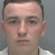 Patrick Connors, 22, approached five different women between 13 and 17 June last year, in Sawston, Arbury and Great Shelford.